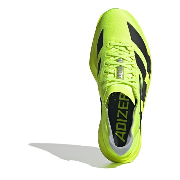 adidas Adizero Adios Pro 4 dama