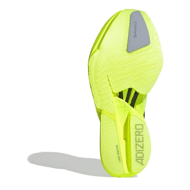 adidas Adizero Adios Pro 4 dama