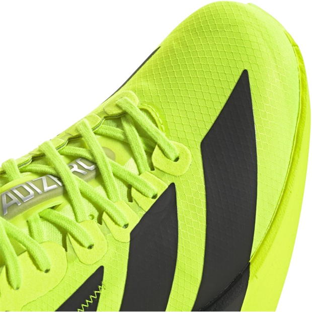 adidas Adizero Adios Pro 4 dama