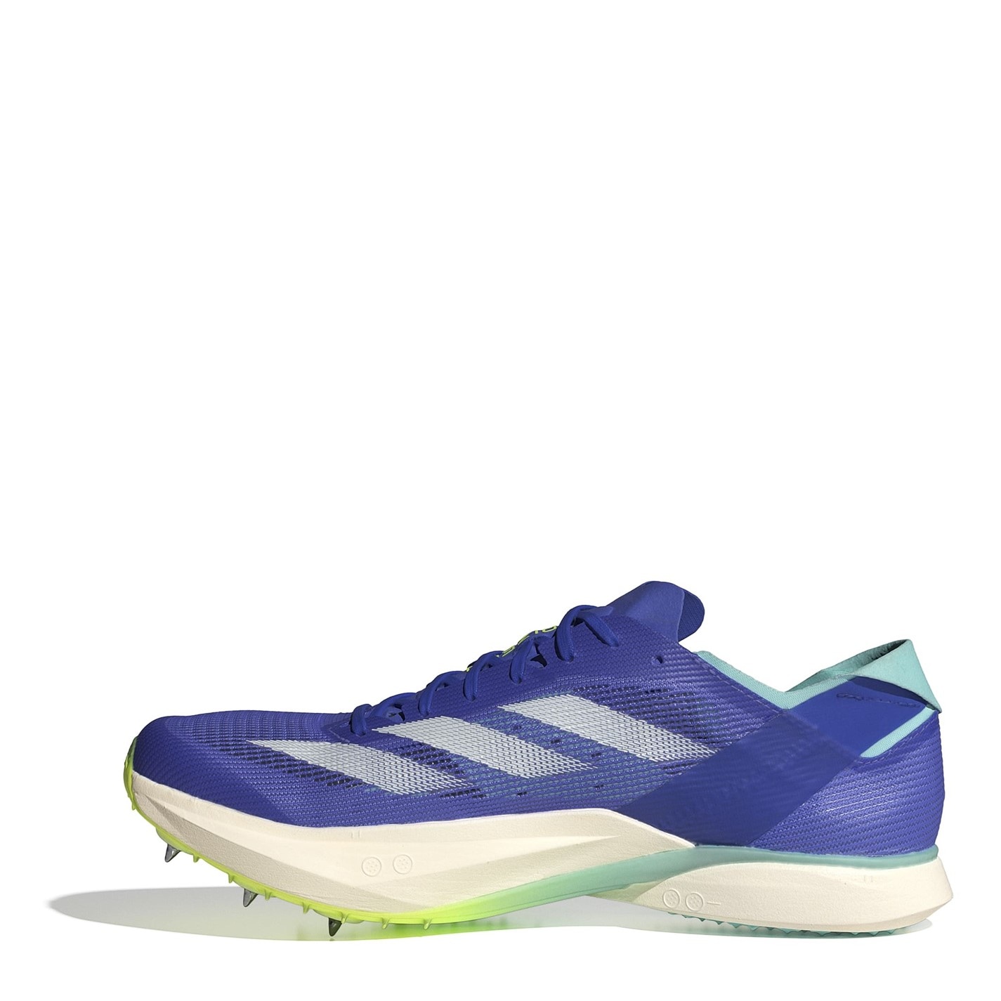 Pantof adidas Adizero Avanti Track Runnig adulti
