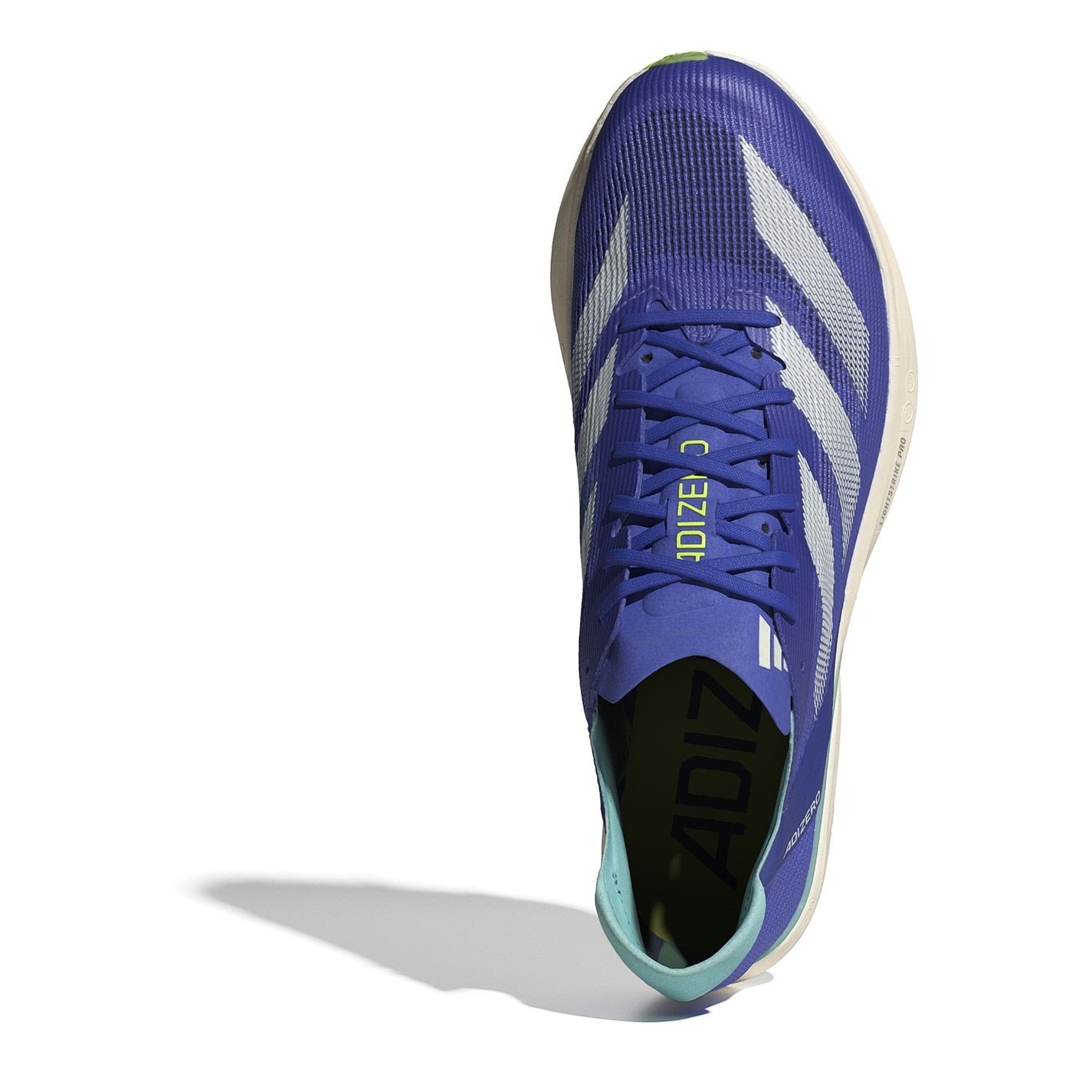 Pantof adidas Adizero Avanti Track Runnig adulti