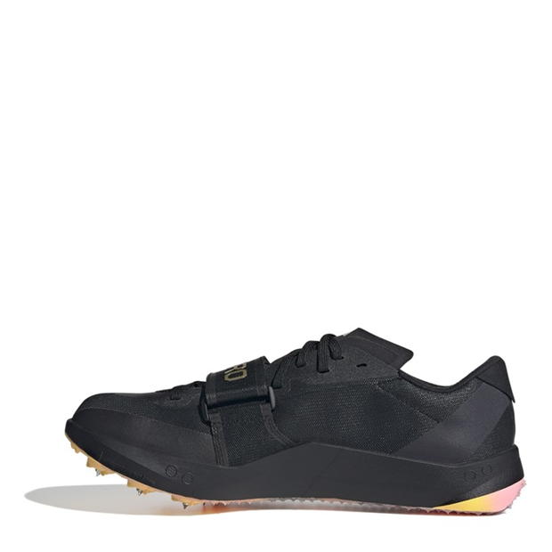 Pantof adidas Adizero TJ/PV Track and Field barbat
