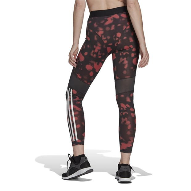 adidas Aop 7/8 Tight Ld99