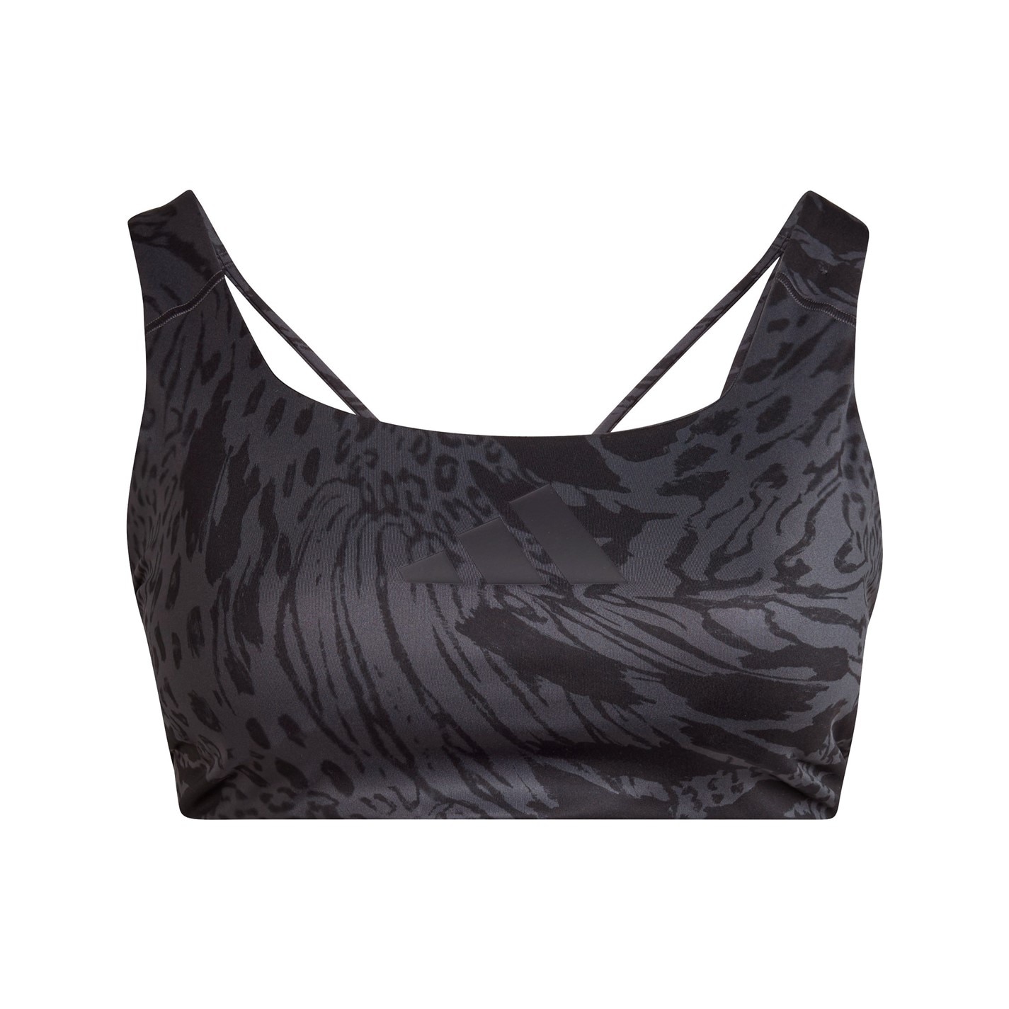 adidas AOP Power Bra Ld99