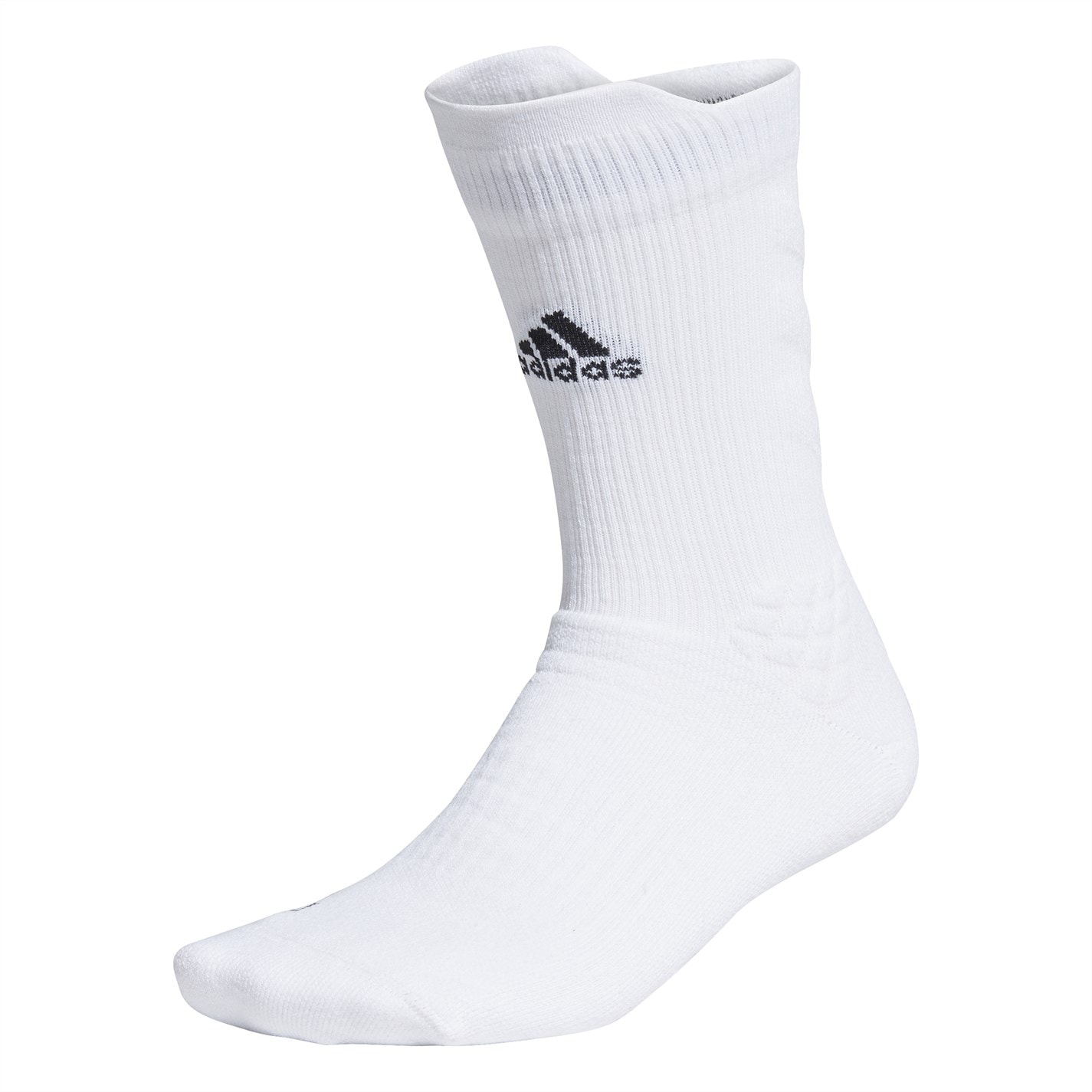 adidas Askin CrwSock Sn99