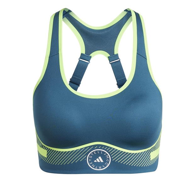 adidas Asmc Tpa Bra Ld99