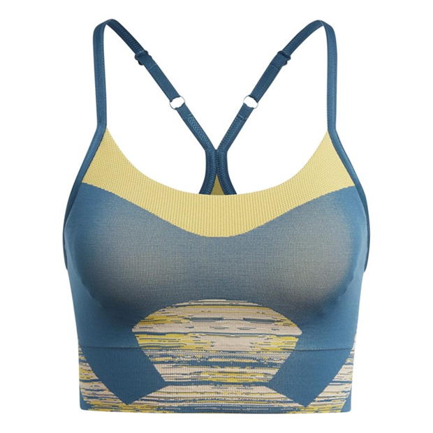 adidas Asmc Tst Bra Ld99