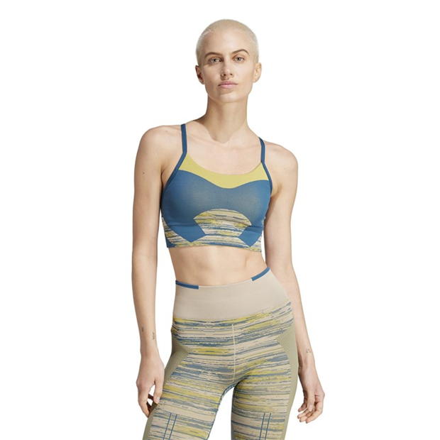 adidas Asmc Tst Bra Ld99