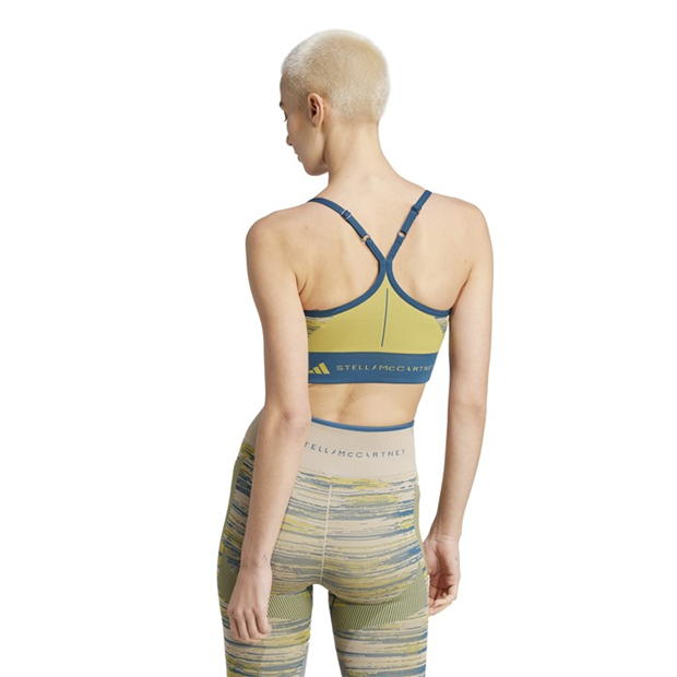 adidas Asmc Tst Bra Ld99