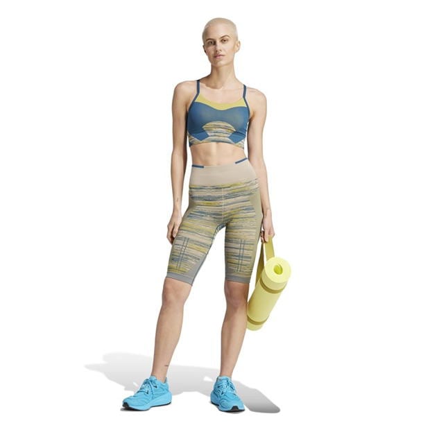 adidas Asmc Tst Bra Ld99