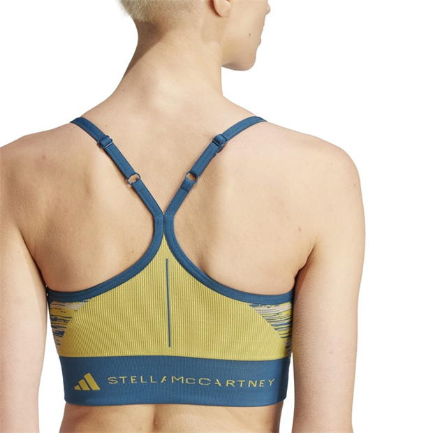 adidas Asmc Tst Bra Ld99