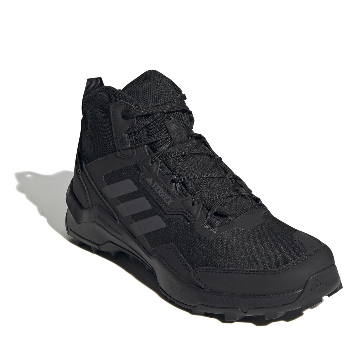 Pantof adidas AX4 Mid GORE-TEX Unisex