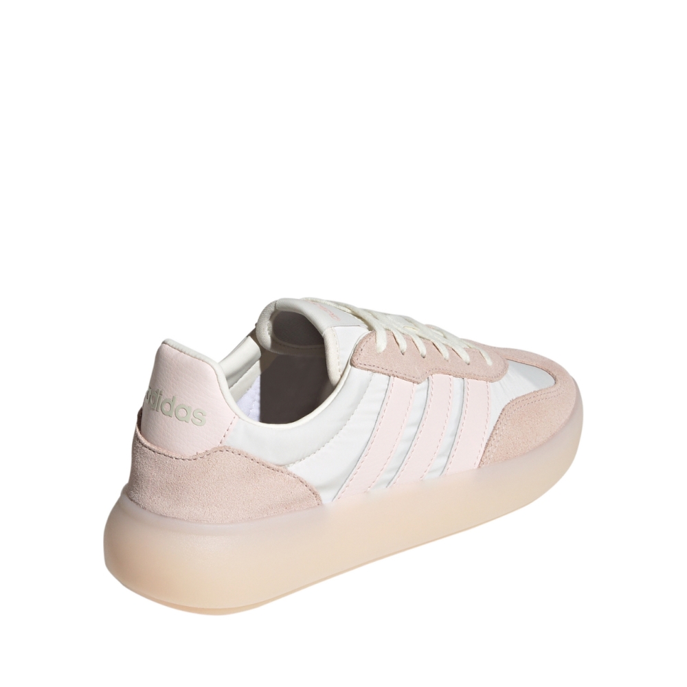 Pantof adidas Barreda Decode JI2322 's dama