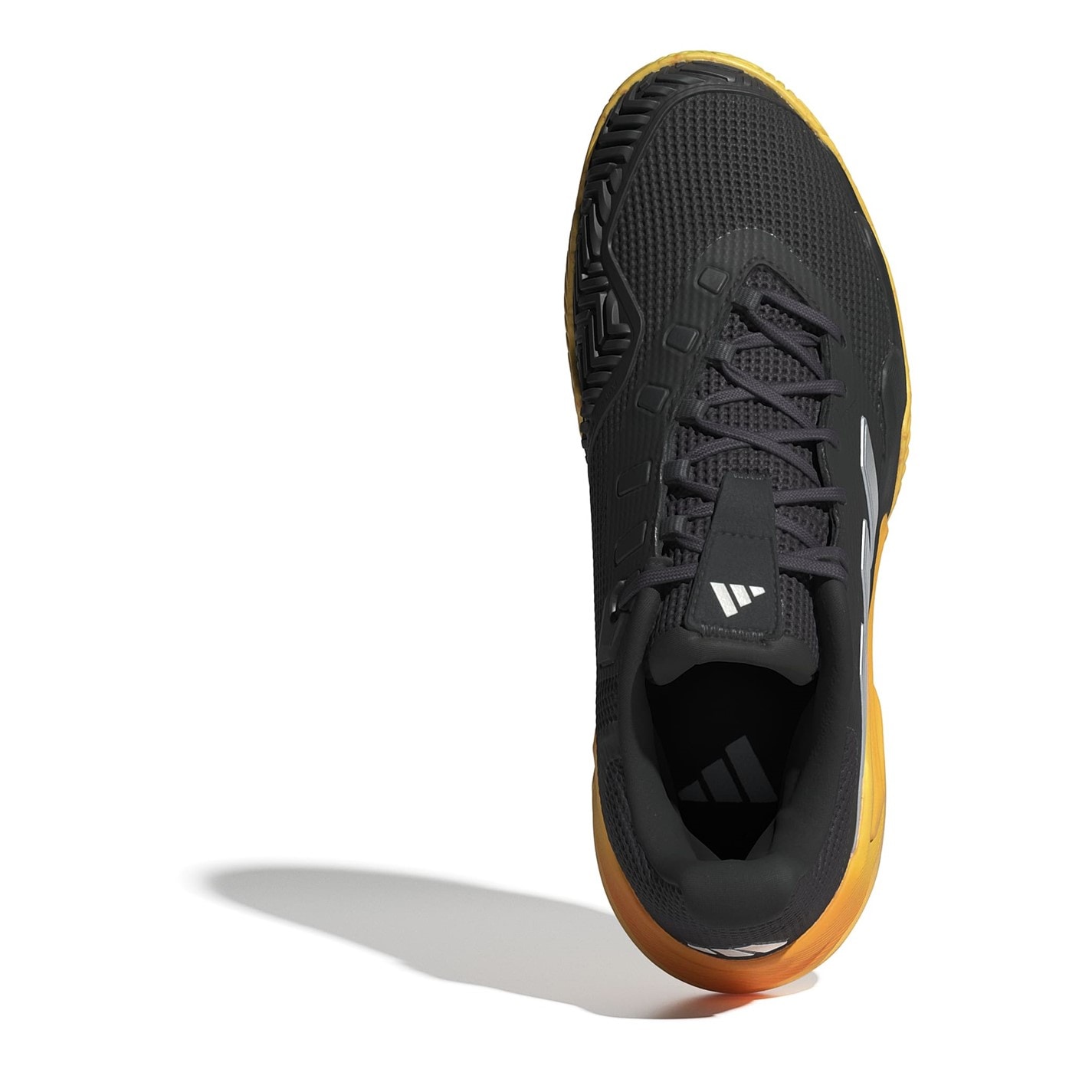 adidas BARRICADE 13 Sn44