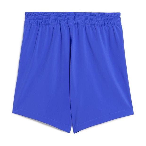 adidas Bb Short Sn99