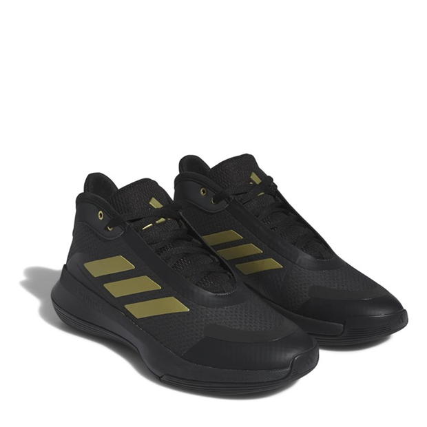 adidas Bunce Legends Sn99