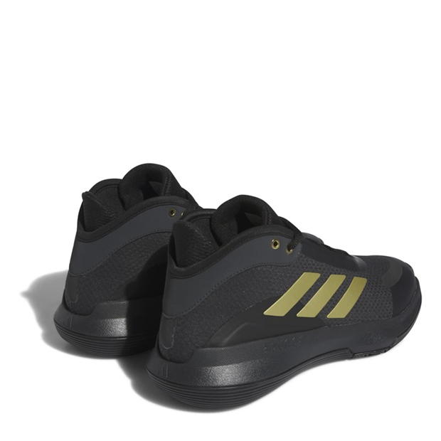 adidas Bunce Legends Sn99