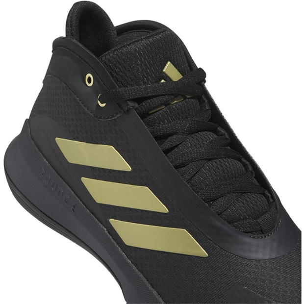adidas Bunce Legends Sn99
