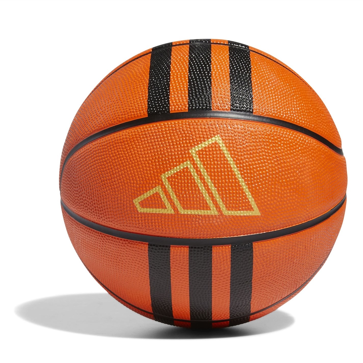 Minge Baschet adidas 3-Stripes Rubber X3