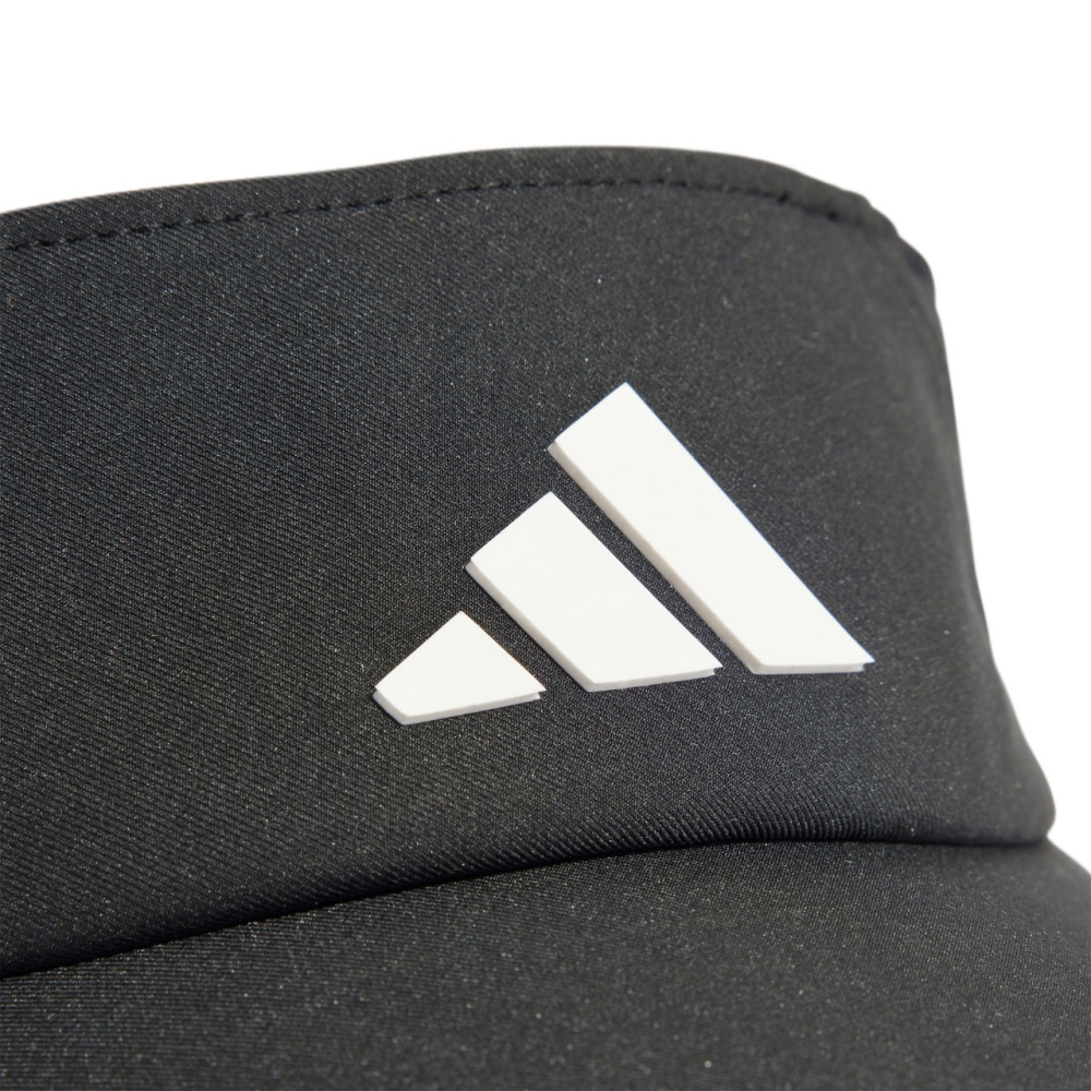 adidas Climacool Visor black JN6086
