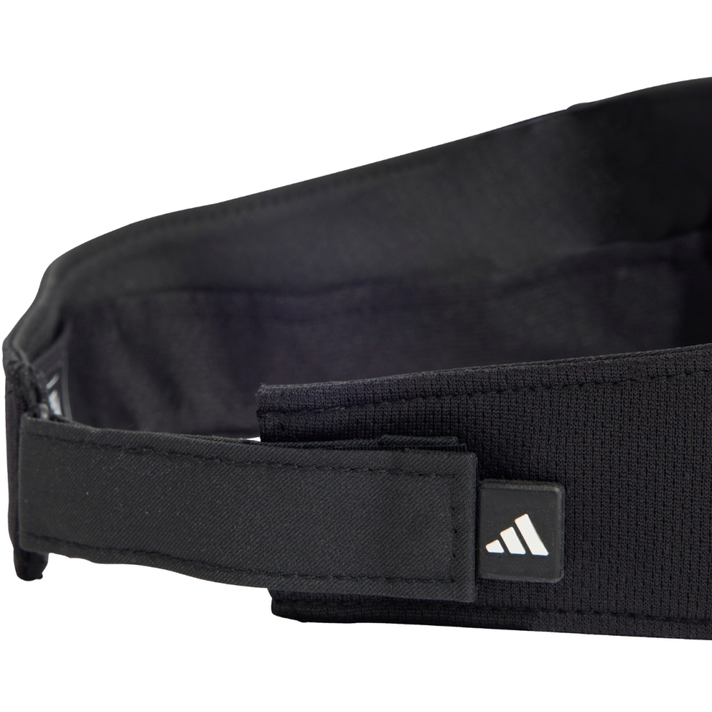 adidas Climacool Visor black JN6086