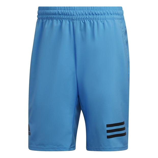 adidas Club 3S Short Sn99