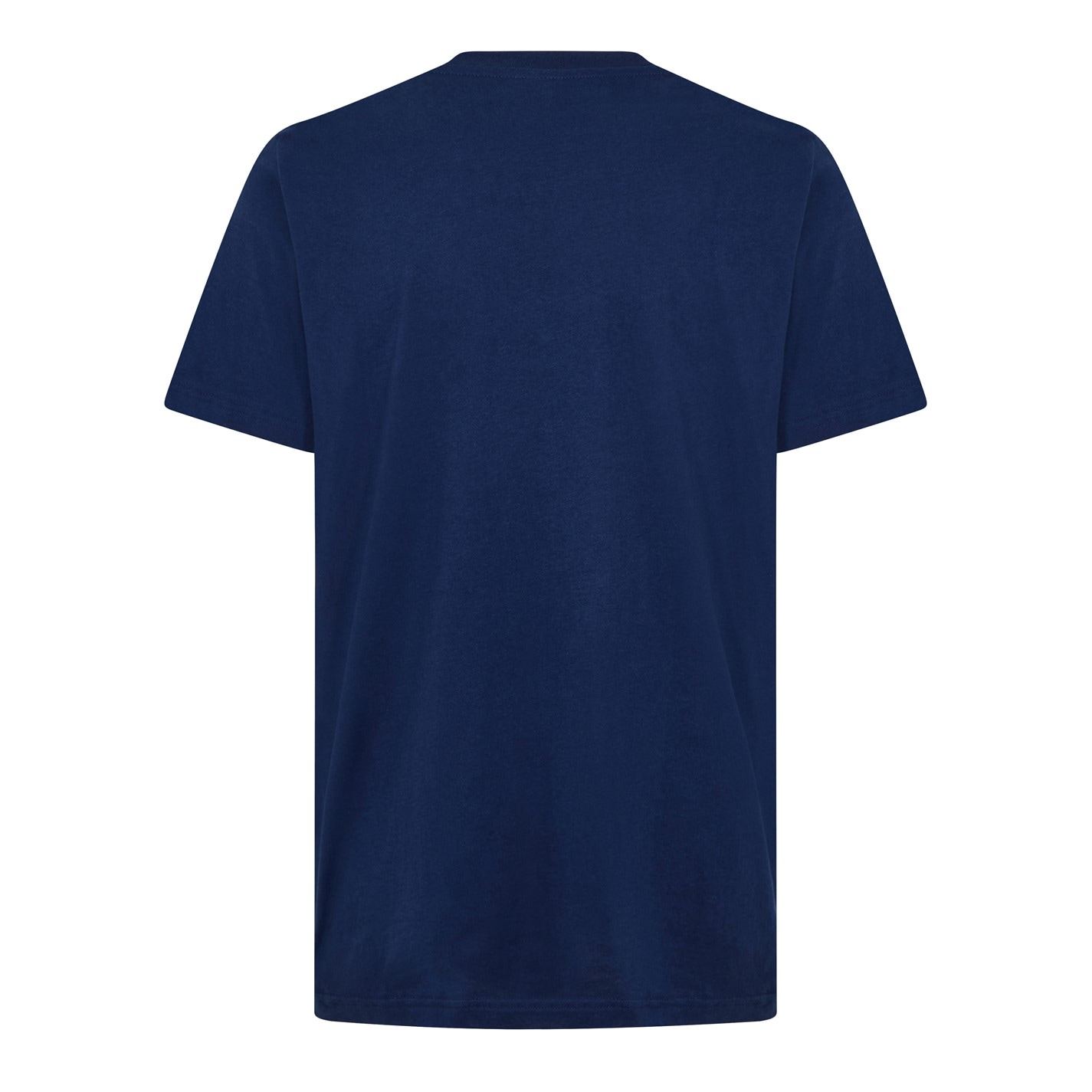 Camasa adidas Cotton T- adulti