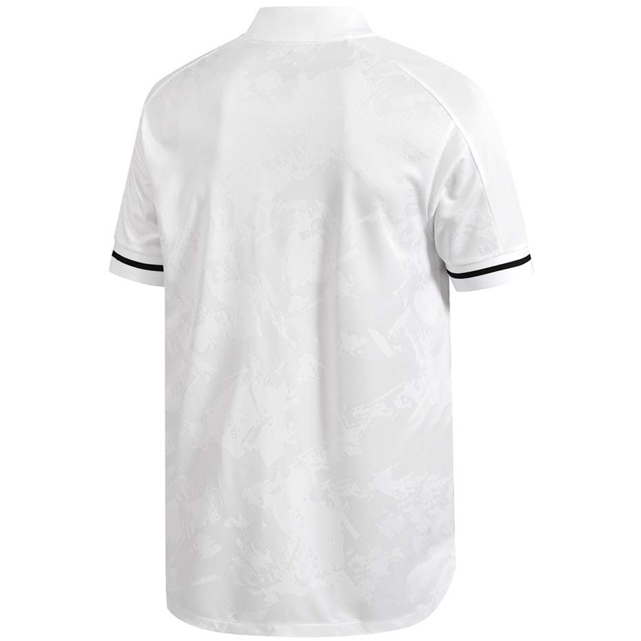 Men's adidas Condivo 20 Jersey white FT7255