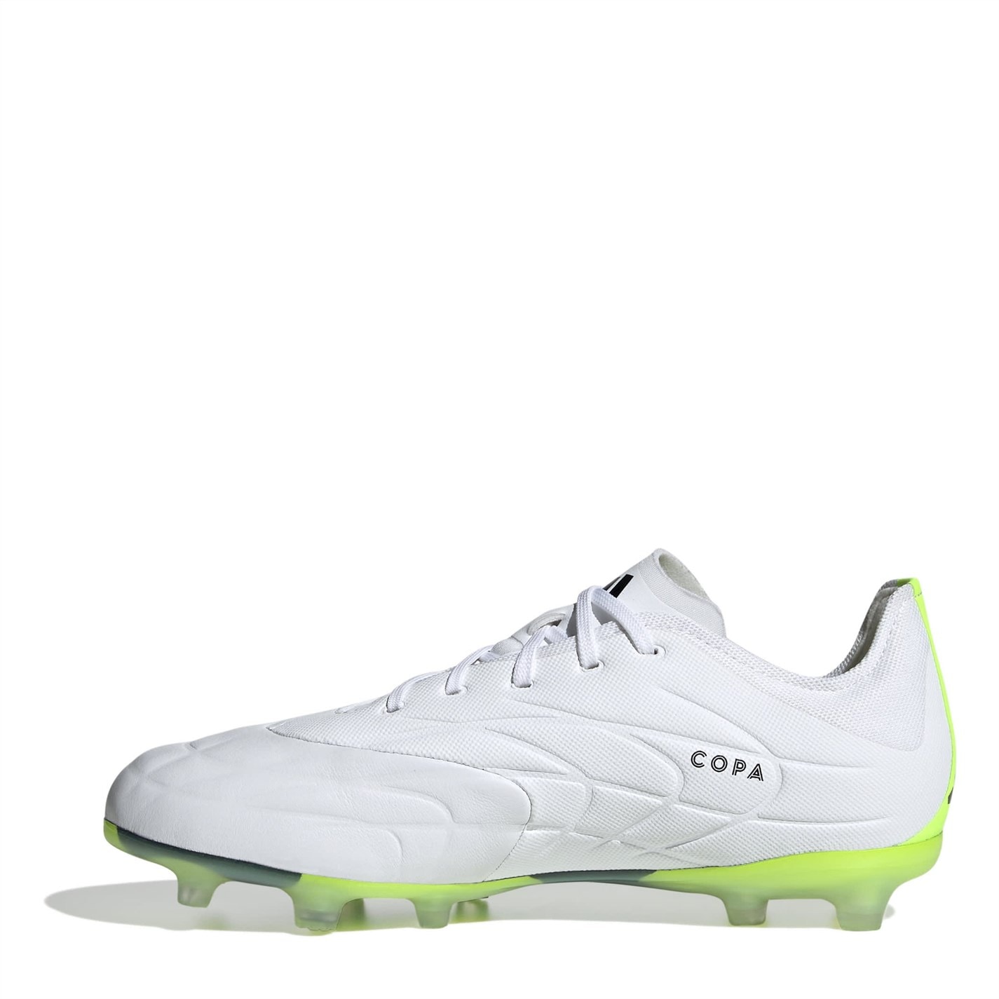Gheata adidas Copa Pure.1 Firm Ground copil
