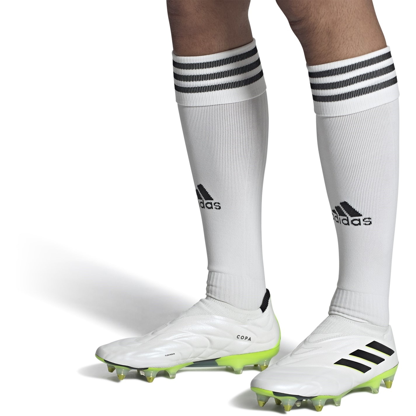adidas Copa Pur + Sg Sn99