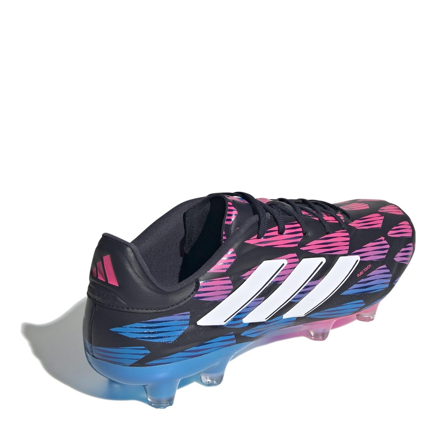 Gheata Minge Fotbal adidas Copa Pure 2 Elite Firm Ground