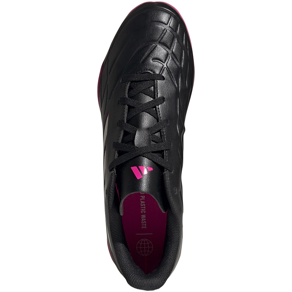 adidas Copa Pure.4 IN GY9051