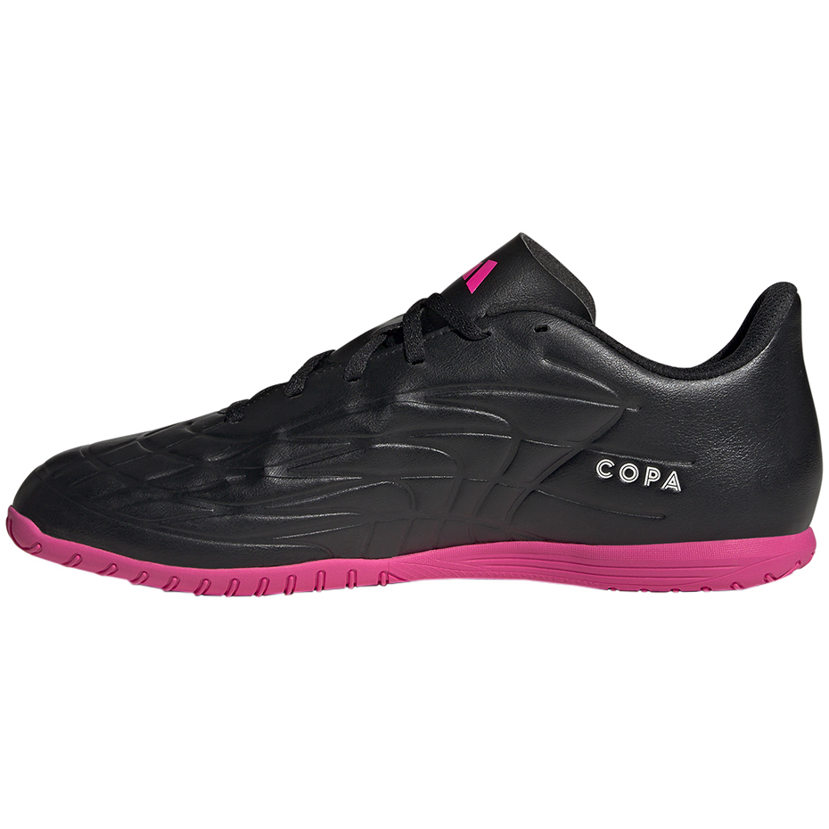 adidas Copa Pure.4 IN GY9051