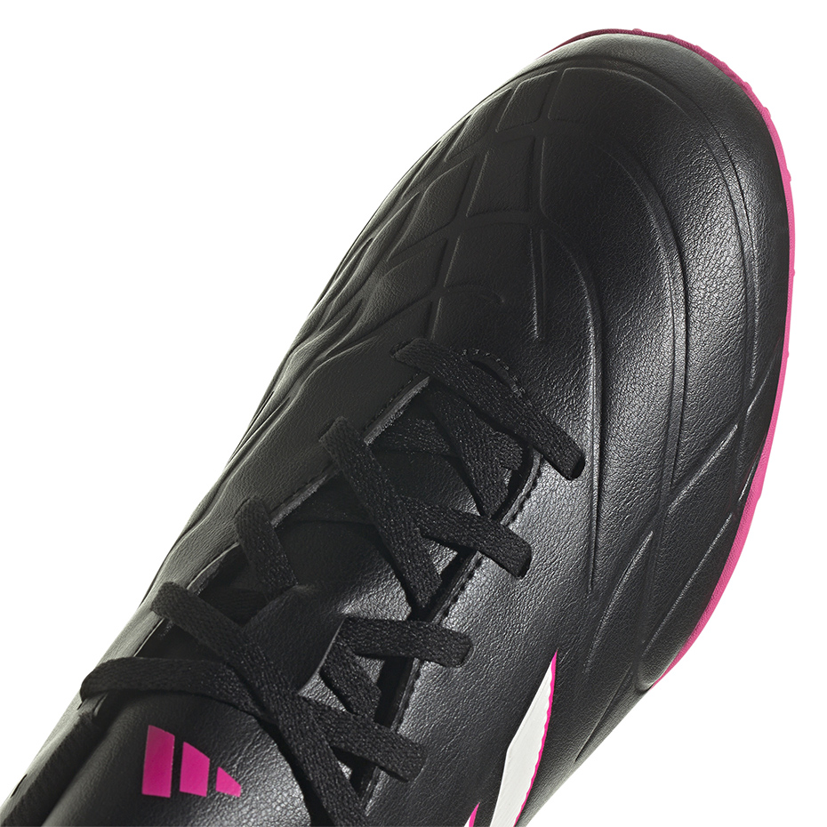 adidas Copa Pure.4 IN GY9051