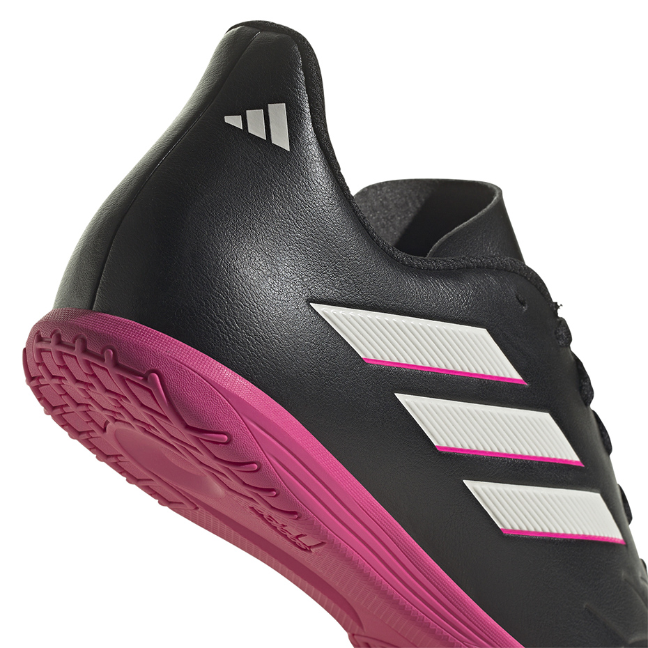 adidas Copa Pure.4 IN GY9051