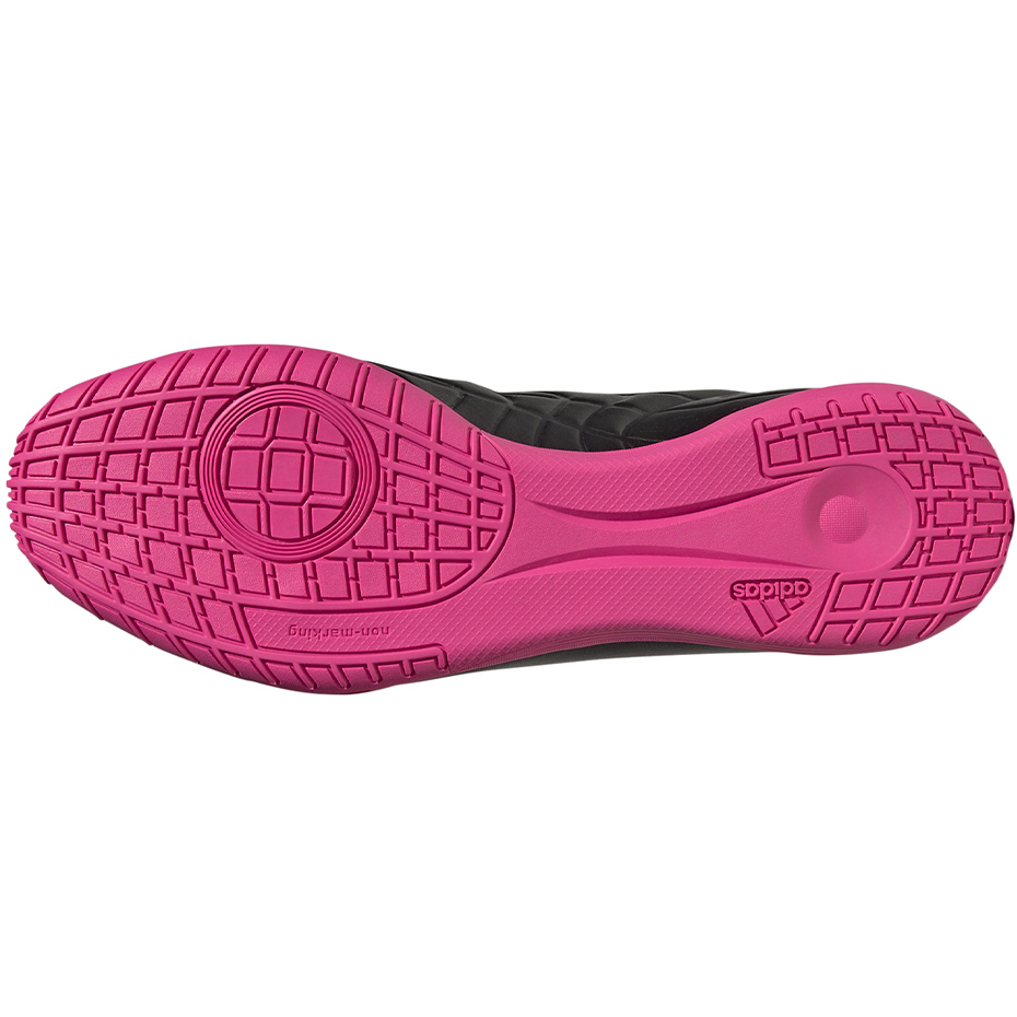 adidas Copa Pure.4 IN GY9051