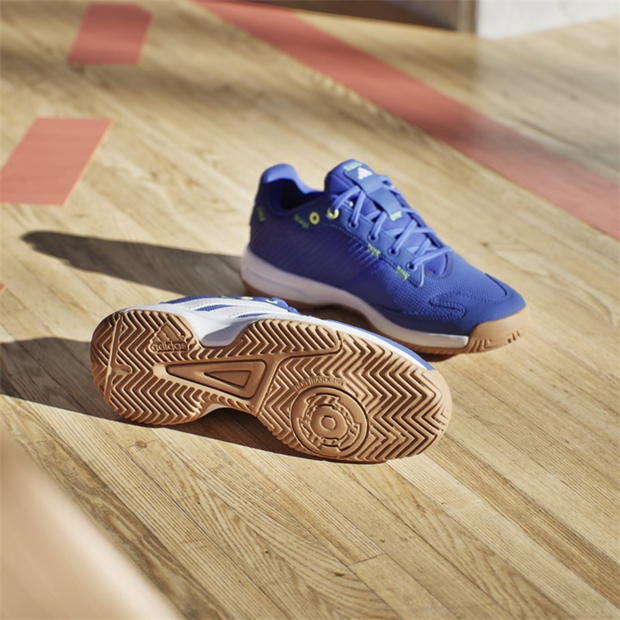 Pantof adidas Stabil Indoor copil