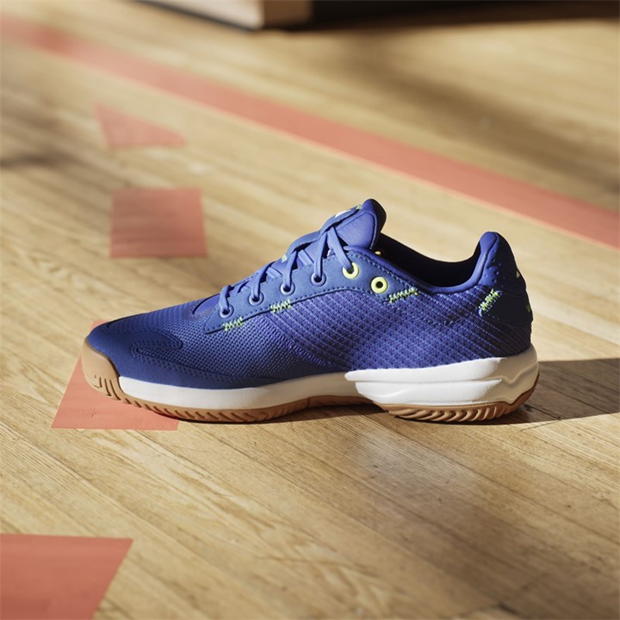 Pantof adidas Stabil Indoor copil