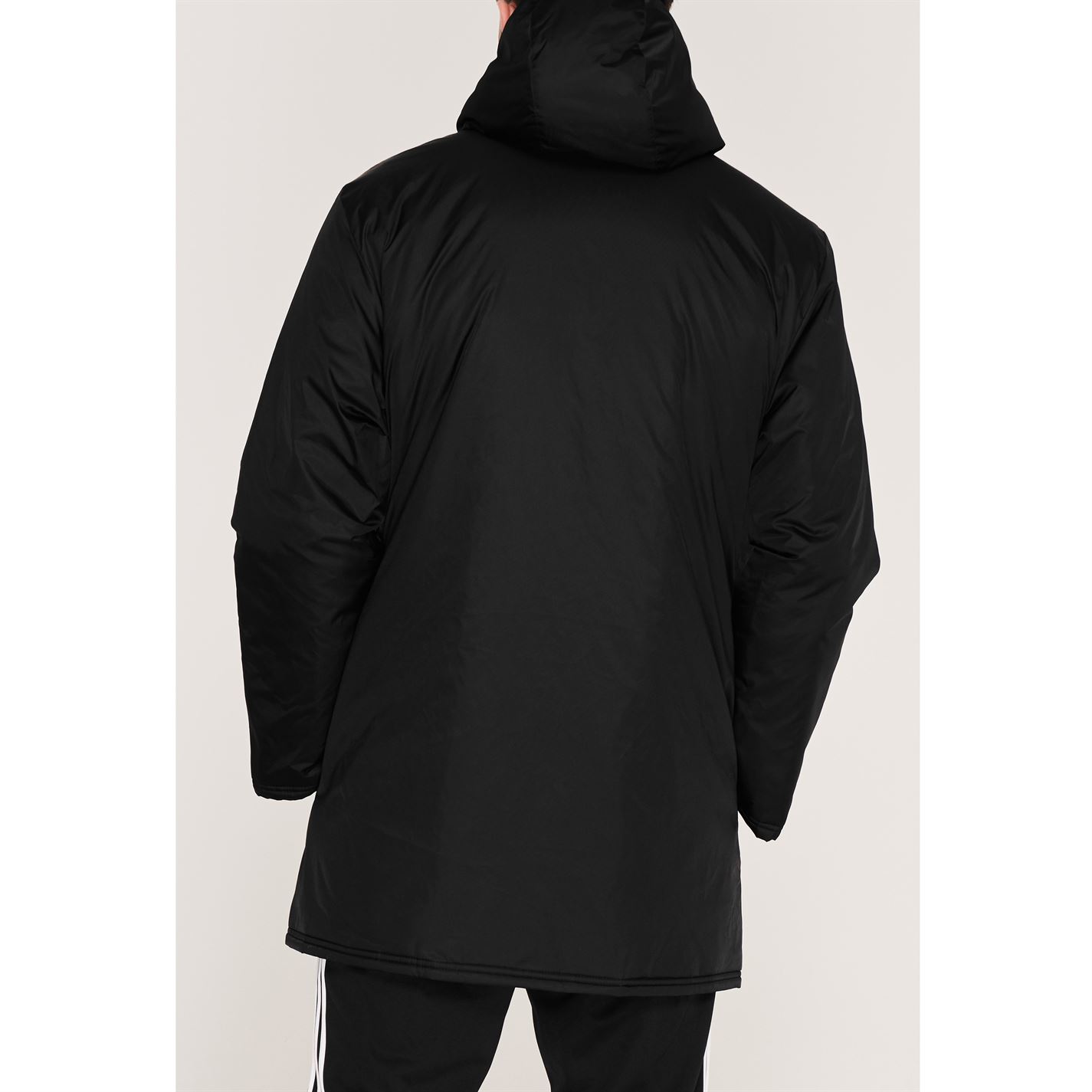adidas Core 18 Track Top barbat