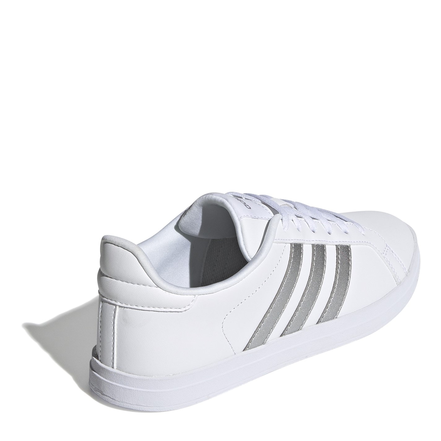 Pantof adidas Court Point