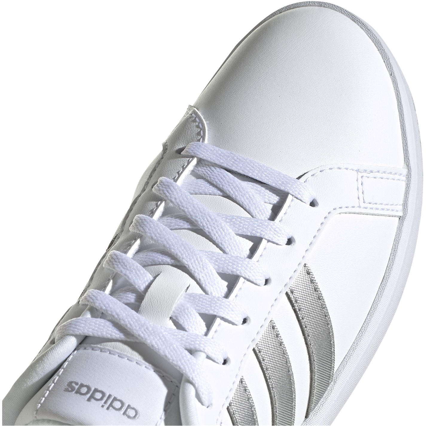 Pantof adidas Court Point