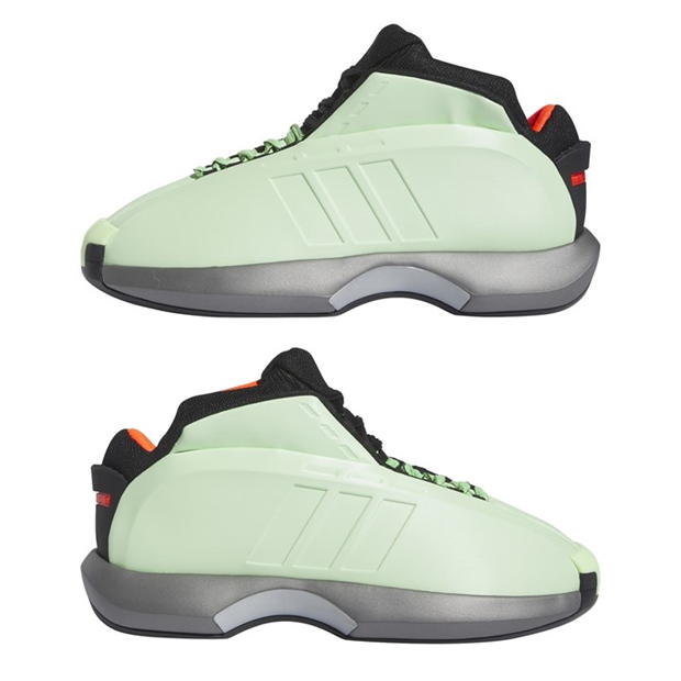 adidas Crazy 1 Sn99