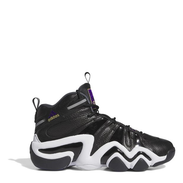 adidas Crazy 8. Jn99