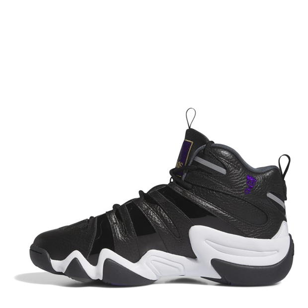 adidas Crazy 8. Jn99