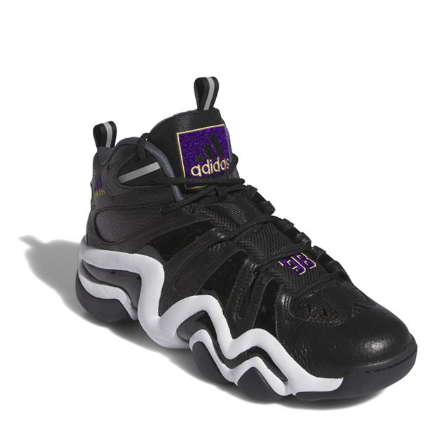 adidas Crazy 8. Jn99