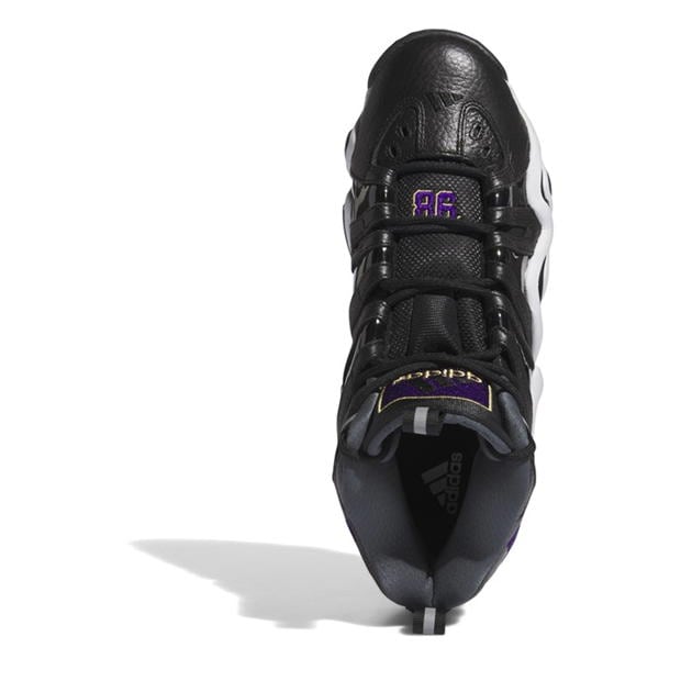 adidas Crazy 8. Jn99