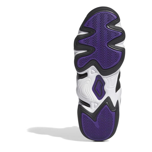 adidas Crazy 8. Jn99