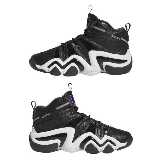 adidas Crazy 8. Jn99