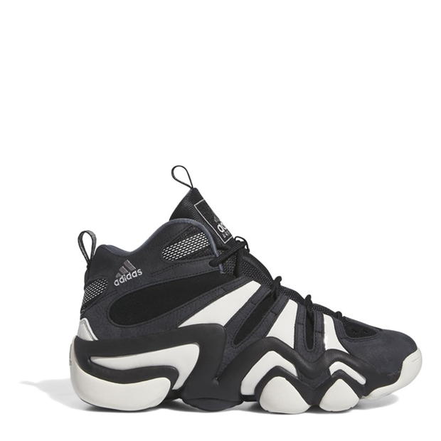 adidas Crazy 8 J Jn99