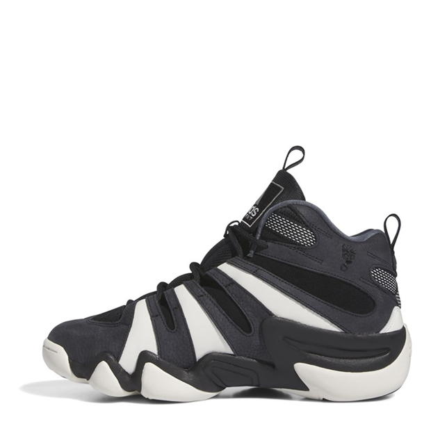 adidas Crazy 8 J Jn99